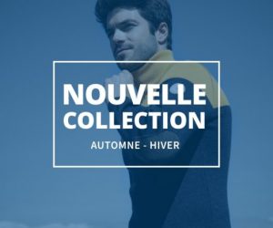 Nouvelles collections
