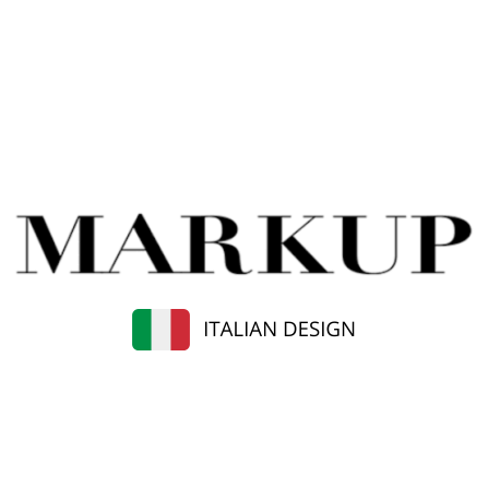 New … MARKUP